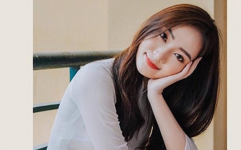 tu vi hom nay 742021 tien bac vao nhu thac chay nhung con giap nay can het suc de phong ke nem da giau tay