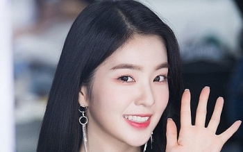 tu vi hom nay 742021 nguoi tuoi suu can het suc de y keo de lo nhan duyen mot doi