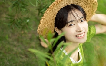 tu vi hom nay 742021 cu giai don nhan giong bao toi boi trong chuyen tinh cam