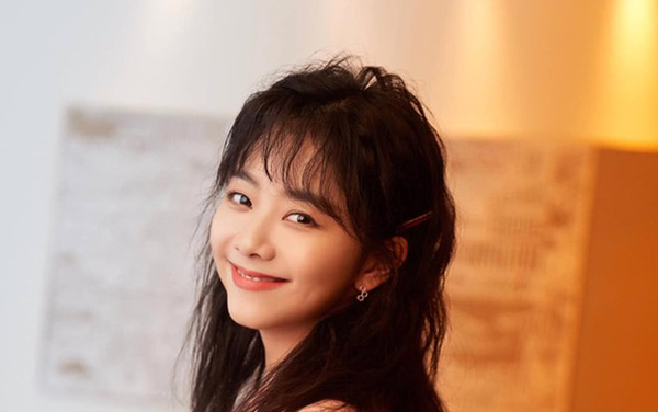 2 con giap may man tang luong thang chuc trong 3 ngay toi 74 942021