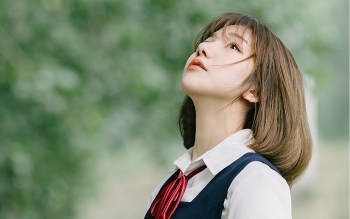 tu vi hom nay 842021 duong tinh duyen tuoi ty tren da sa sut cung dao hoa am dam khong ngo