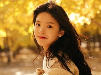 tu vi hom nay 842021 tai chinh song ngu cuc vuong song tu can trong khi co nguoi ru re dau tu