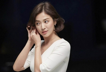 tu vi hom nay 842021 bao binh de dang tim duoc nguoi tri ky nhung cu giai lai bi doi phuong tu choi phu phang