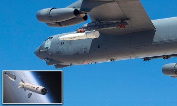 ten lua sieu vuot am cua my thu nghiem that bai