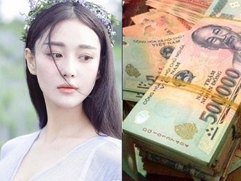 tu vi hom nay 942021 song tu duoc van may dan loi co hoi vang de the hien nang luc voi cap tren