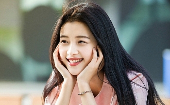 tu vi hom nay 942021 su tu hen ho voi doi tuong kha tiem nang nhan ma noi con ghen tuong vo do