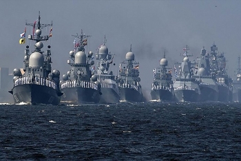 hai quan nga bien che tau quet min dac biet cho vung bien gan nato