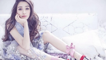 tu vi hom nay 1042021 tuoi suu may man duoc chinh tai nhap menh tai loc ao ao nhu thac do