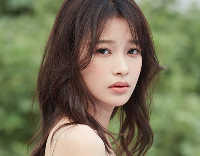 tu vi hom nay 1042021 thin may man tim duoc nguoi tam dau y hop mao sau long voi cac man gioi thieu lam quen