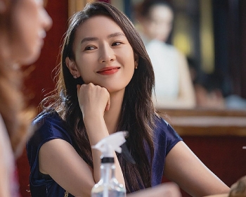 tu vi hom nay 1142021 tuoi suu duoc thien tai nang do