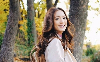 tu vi tuan moi 124 den 1842021 tuoi than tinh duyen cong danh tai loc