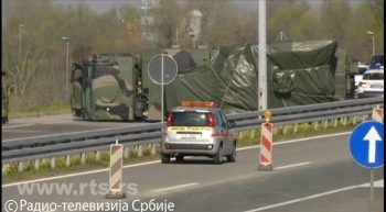ten lua phong khong pantsir s1 gap nan o serbia