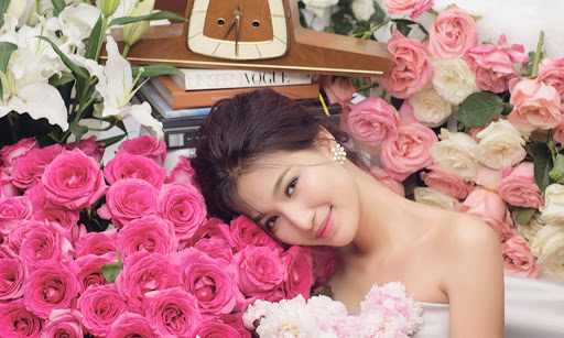 tu vi hom nay 1242021 tuoi ty duoc chinh quan tuong tro nen tan dung co hoi ngan nam hiem co