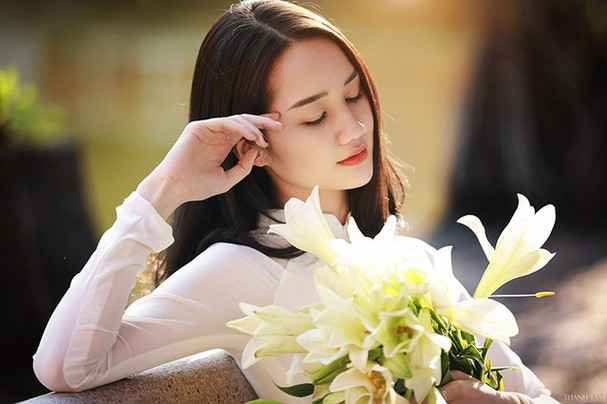 top con giap may man nhat ba ngay dau tuan 124 1442021 tai loc doi dao tinh duyen lai khong ngung khoi sac