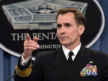 lau nam goc thuc giuc nga minh bach hon ve cac hoat dong gan ukraine