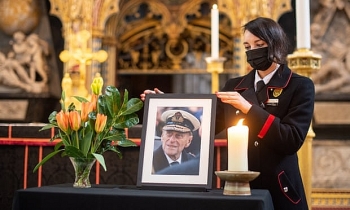 di nguyen cuoi cung cua hoang than philip la gi