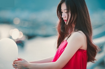 tu vi hom nay 1342021 thuc than xuat hien mang lai cho tuoi suu tien bac day tay