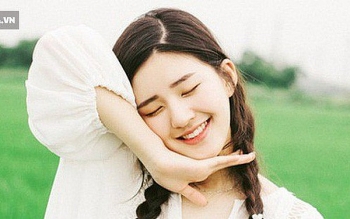 tu vi hom nay 1342021 kien tri nuoi tham vong den luc bao binh gat hai nhieu thanh tuu ruc ro ngoai mong doi