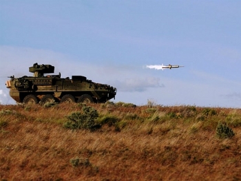 my tinh phuong an doi moi ten lua chong tang de doi pho nga