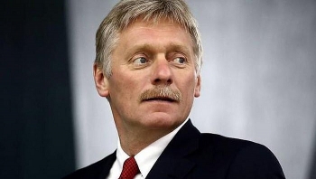 kremlin tuyen bo da qua quen voi viec danh gia thieu day du va khach quan cua my