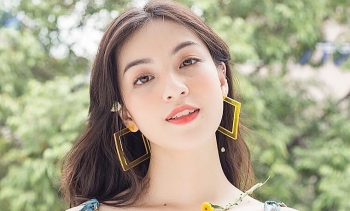 tu vi hom nay 1442021 tinh duyen cua ty vo cung vuong sac hoi ngot ngat buc boi trong moi quan he lua doi