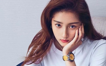 tu vi hom nay 1442021 cong viec do so lam kim nguu kiet suc quan he dong nghiep cung kem hai hoa