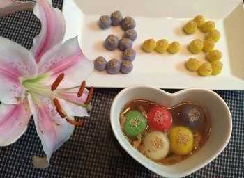 nen lam gi trong ngay tet han thuc