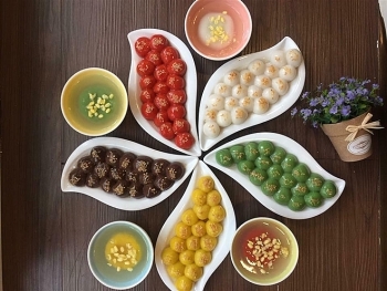 nhung kieng ky can tranh trong ngay tet han thuc de ca nam tranh dieu xui rui