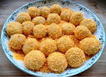 ngoai banh troi banh chay tet han thuc con nhung mon an dac sac nao