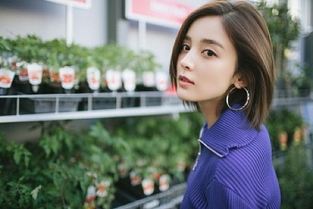 tu vi hom nay 1542021 tuoi mao lao dao vi gap hoa tieu nhan quay pha nen tranh doi dau truc tiep voi dong nghiep