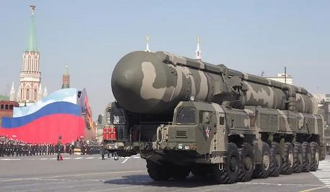 nga am tham phat trien he thong ten lua xuyen luc dia the he moi voi suc manh huy diet