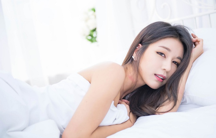 tu vi hom nay 1642021 mao can quan ly chat tien bac can than de phong ke thu ngang chan