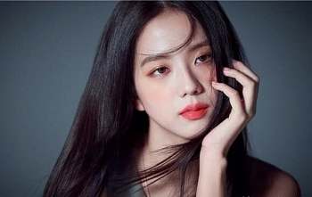 tu vi hom nay 1642021 tinh cam lua doi cua hoi lanh nhat ho hung hay tim ra nguyen nhan de han gan kip thoi