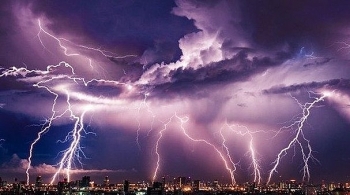 thoi tiet ngay mai 164 thanh hoa den thua thien hue mua rao va giong kha nang loc set gio giat