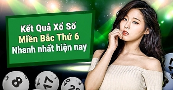 Kết quả XSMB ngày 16/4 - Dự đoán, soi cầu trực tiếp xổ số miền Bắc hôm nay