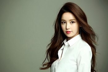 tu vi hom nay 1742021 tuoi mao dao hoa vuong sac moi duyen cua tuat vua chom no da voi ua tan