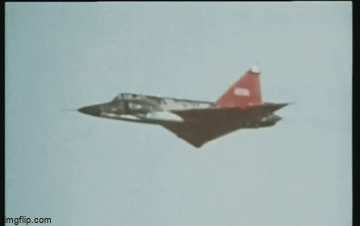 "Đại bàng bất bại" F-15C của Mỹ tiêu diệt mục tiêu máy bay không người lái xa nhất lịch sử