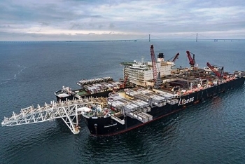 bao my hien ke cho chinh phu chan nord stream 2