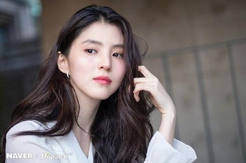 tu vi hom nay 1742021 thien binh giong bao trong quan he doi lua cu giai day diu dang yeu thuong