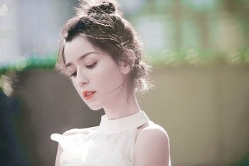 tu vi hom nay 1842021 mao can trong khi giao tiep voi cap tren vi co thuong quan giang hoa tuat de phong hoa tieu nhan