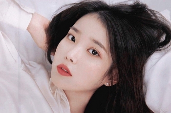 tu vi hom nay 1942021 cong viec cua xu nu kha nang ne dung de ban than bi cuon theo nhung loi khuyen toi te