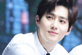 tu vi hom nay 2042021 ty rung rinh tai loc mao nen ha thap cai toi va su kieu ngao