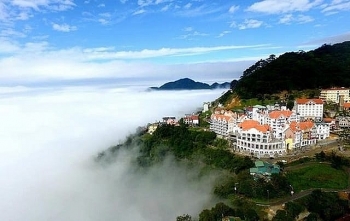 nhung dia diem vui choi ly tuong trong ngay nghi le gio to hung vuong