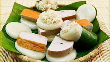 nhung mon an quen thuoc trong ngay nghi le gio to hung vuong