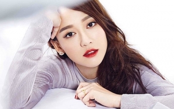 tu vi tuoi suu tuan moi 194 den 2542021 tai chinh khong may sang sua tinh cam cua ban menh cung nhieu tram lang