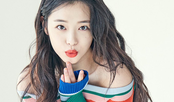 tu vi tuan moi 194 den 2542021 tuoi dan vua duoc cap tren khen ngoi da gap dam tieu cua dong nghiep can het suc binh tinh