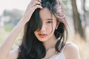 tu vi tuan moi 194 den 2542021 tuoi thin co hoi dau tu deu rat mong manh