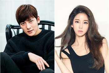 tu vi tuan moi 124 den 1842021 tuoi tuat can than co su phan boi