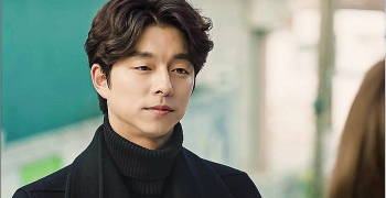 tu vi tuan moi 194 den 2542021 tuoi hoi kho duy tri moi quan he tot dep voi cap tren va dong nghiep