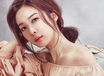 tu vi hom nay 2142021 cung tai loc cua suu khoi sac ruc ro tui tien cua dan xep lep vi kiep tai giang hoa